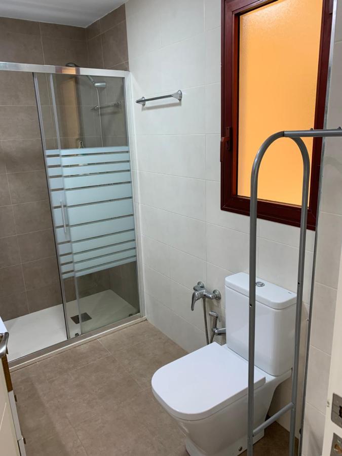 Appartement Super Holday Lubina Sol Mijas Beachfront Extérieur photo