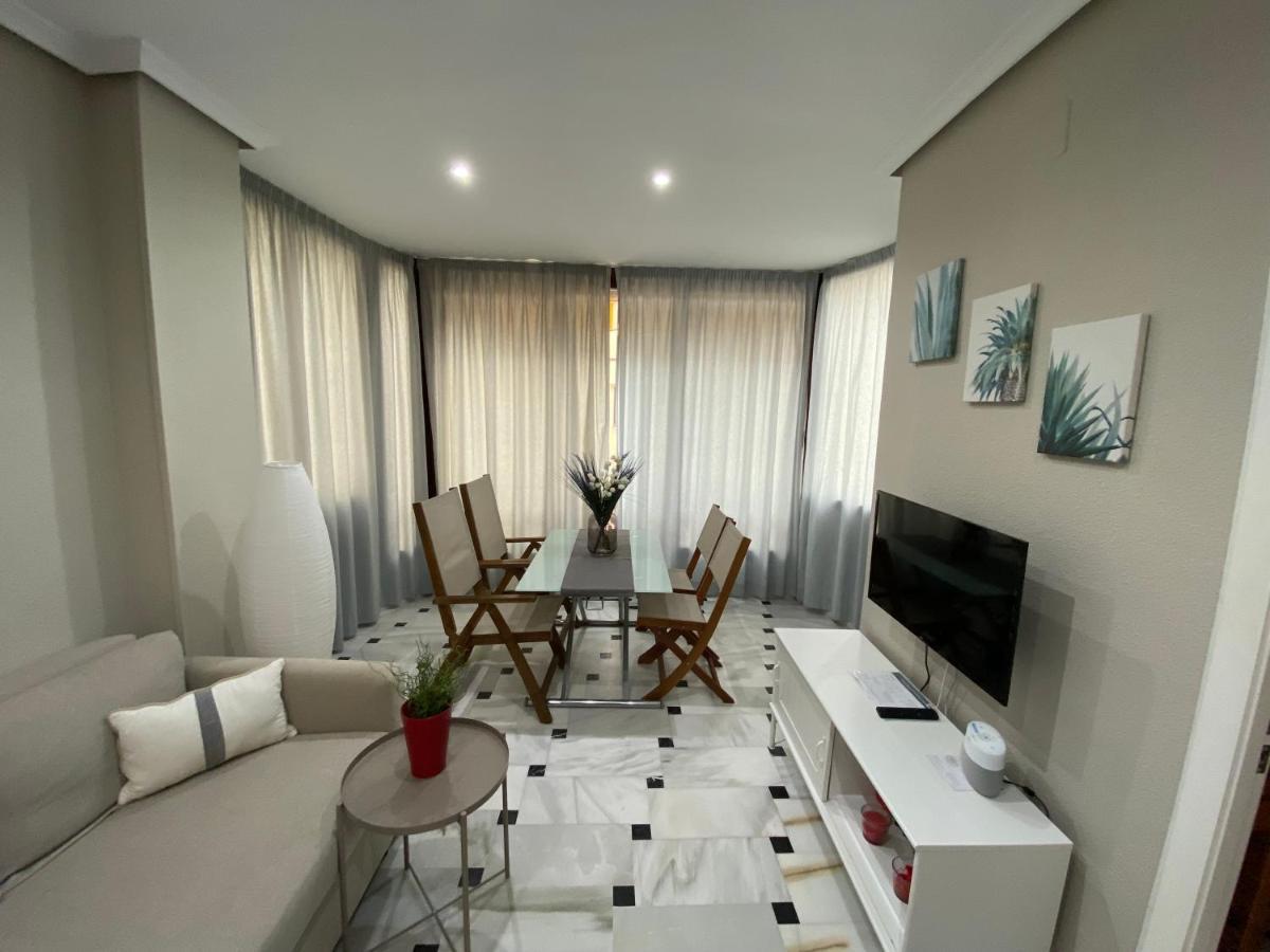 Appartement Super Holday Lubina Sol Mijas Beachfront Extérieur photo